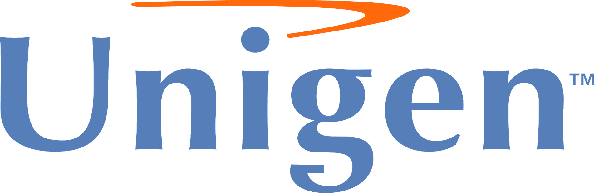 Unigen